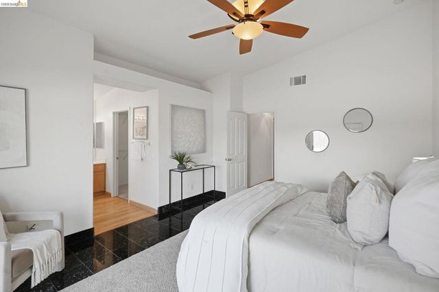 5204 Chinook Ct, Antioch, CA 94531