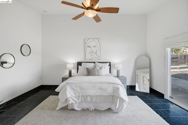 5204 Chinook Ct, Antioch, CA 94531