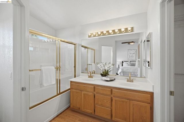 5204 Chinook Ct, Antioch, CA 94531