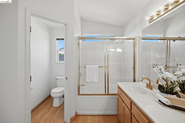 5204 Chinook Ct, Antioch, CA 94531