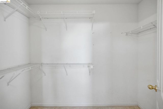 5204 Chinook Ct, Antioch, CA 94531