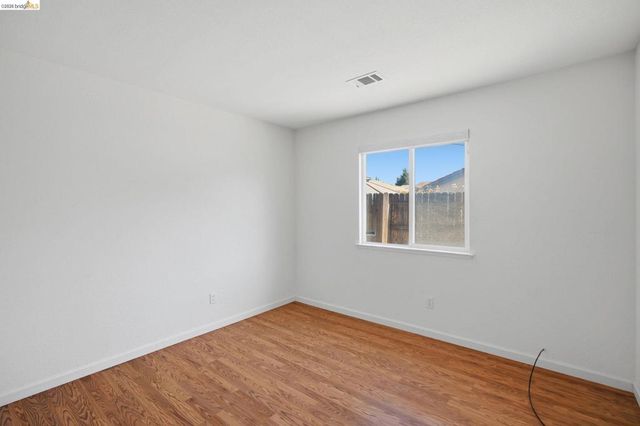 5204 Chinook Ct, Antioch, CA 94531