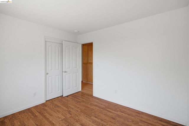 5204 Chinook Ct, Antioch, CA 94531