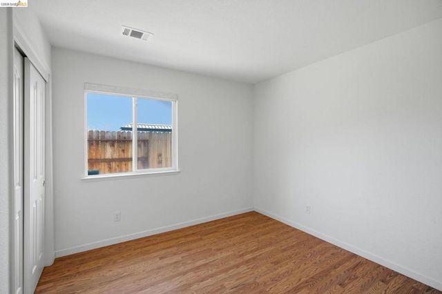 5204 Chinook Ct, Antioch, CA 94531