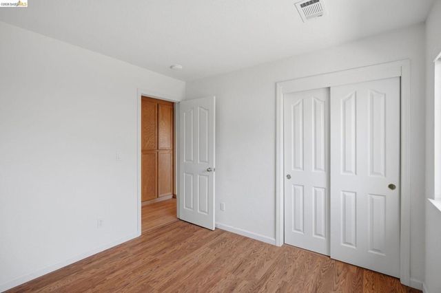 5204 Chinook Ct, Antioch, CA 94531