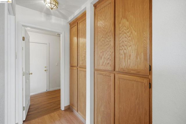 5204 Chinook Ct, Antioch, CA 94531