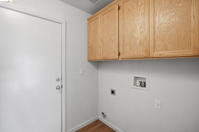 5204 Chinook Ct, Antioch, CA 94531