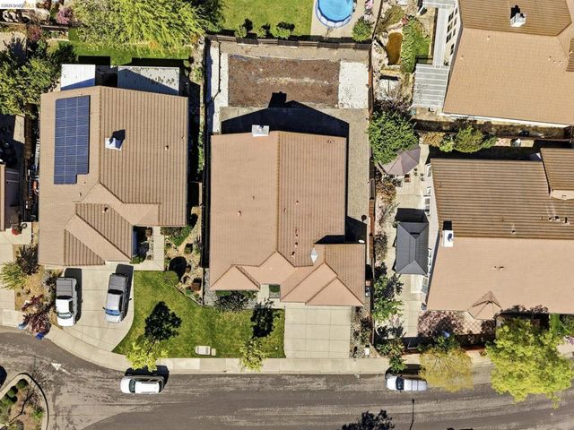 5204 Chinook Ct, Antioch, CA 94531
