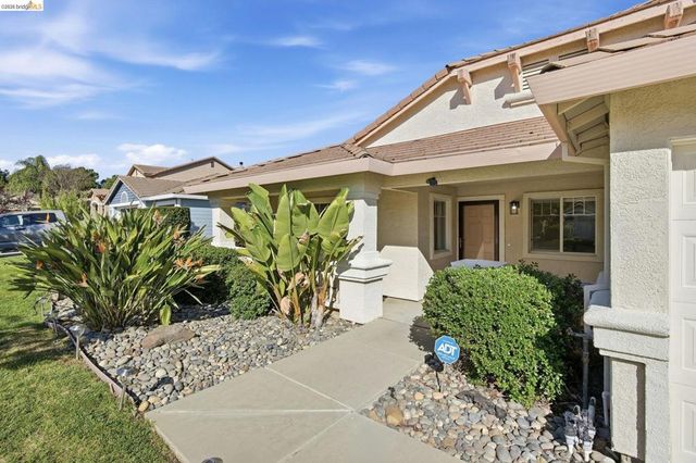 5204 Chinook Ct, Antioch, CA 94531