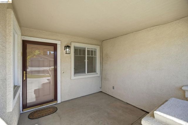 5204 Chinook Ct, Antioch, CA 94531