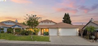5204 Chinook Ct, Antioch, CA 94531