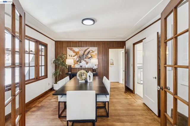 2811 Yosemite Ave, Alameda, CA 94501