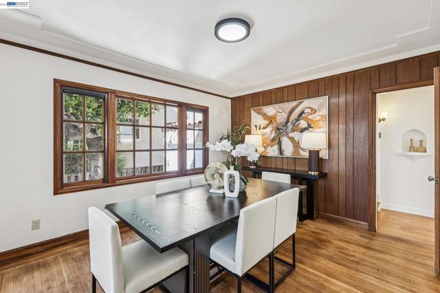 2811 Yosemite Ave, Alameda, CA 94501