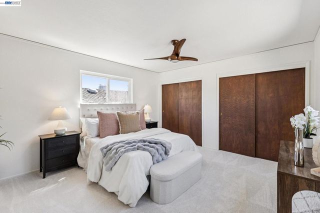 2811 Yosemite Ave, Alameda, CA 94501