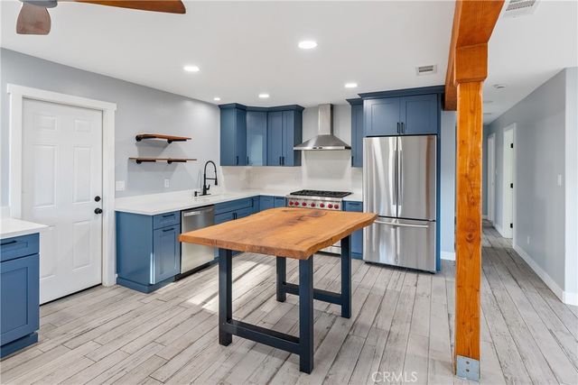 4533 Hidalgo Avenue, Atascadero, CA 93422