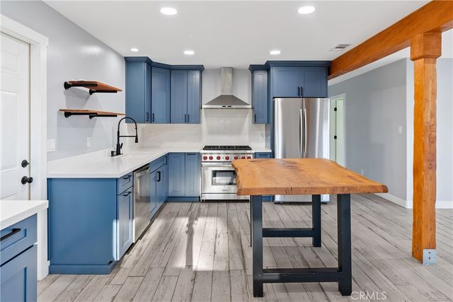 4533 Hidalgo Avenue, Atascadero, CA 93422