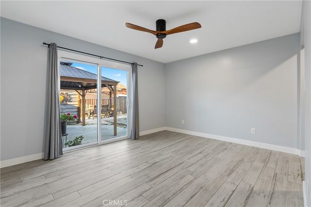 4533 Hidalgo Avenue, Atascadero, CA 93422