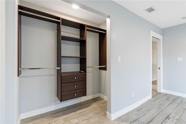 4533 Hidalgo Avenue, Atascadero, CA 93422