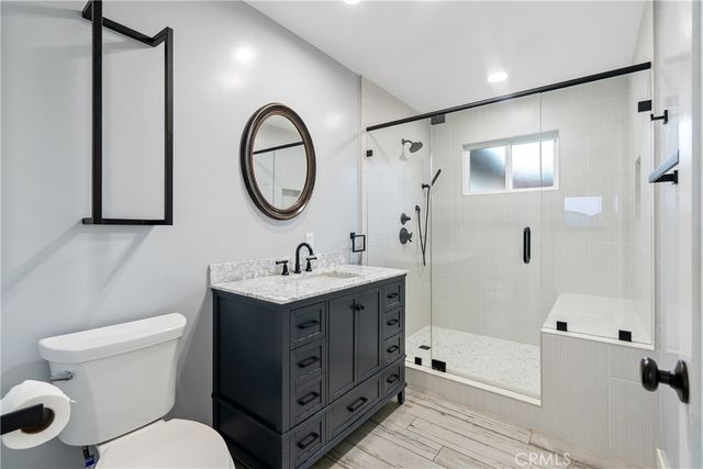 4533 Hidalgo Avenue, Atascadero, CA 93422