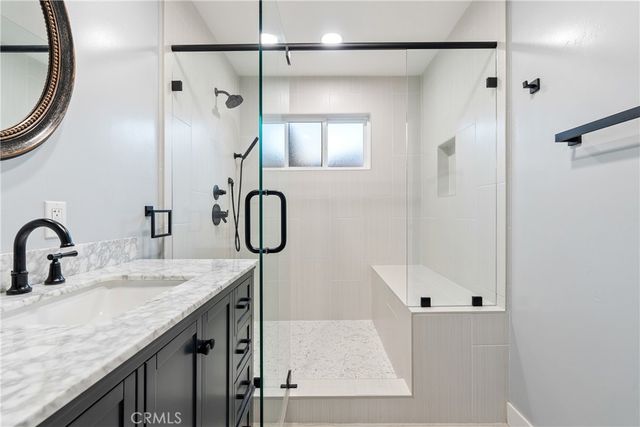 4533 Hidalgo Avenue, Atascadero, CA 93422