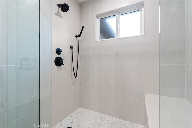 4533 Hidalgo Avenue, Atascadero, CA 93422