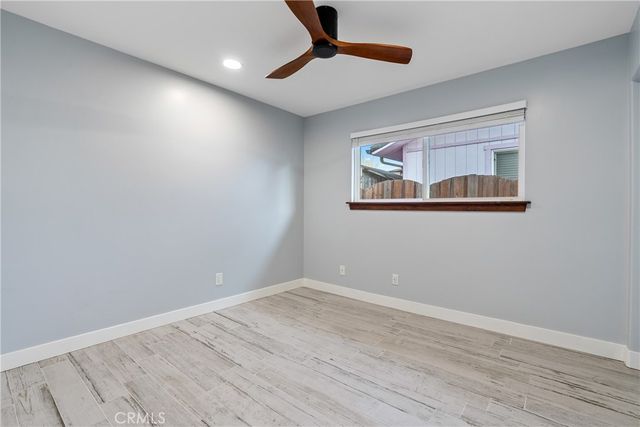 4533 Hidalgo Avenue, Atascadero, CA 93422