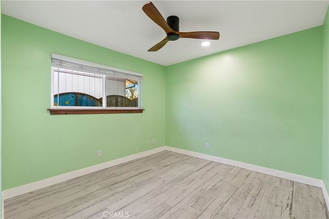 4533 Hidalgo Avenue, Atascadero, CA 93422