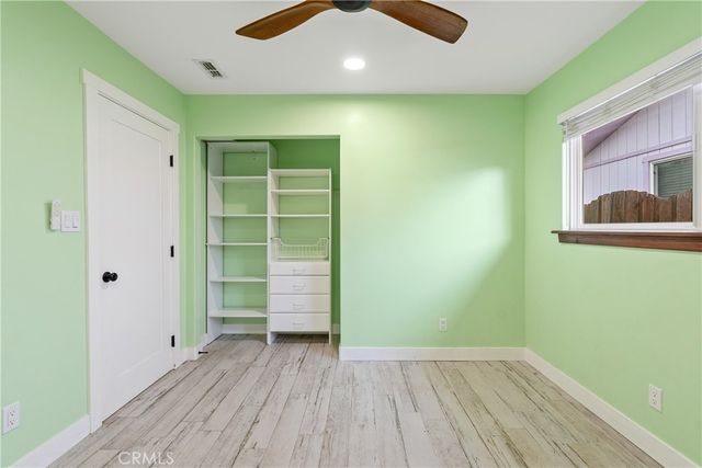 4533 Hidalgo Avenue, Atascadero, CA 93422