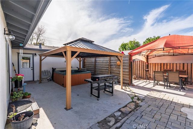 4533 Hidalgo Avenue, Atascadero, CA 93422