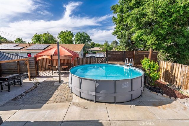 4533 Hidalgo Avenue, Atascadero, CA 93422