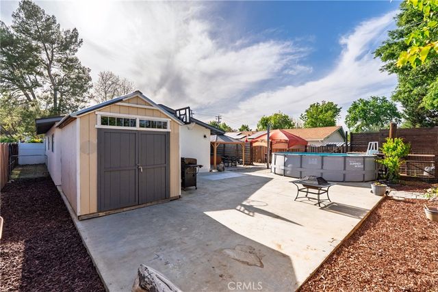 4533 Hidalgo Avenue, Atascadero, CA 93422