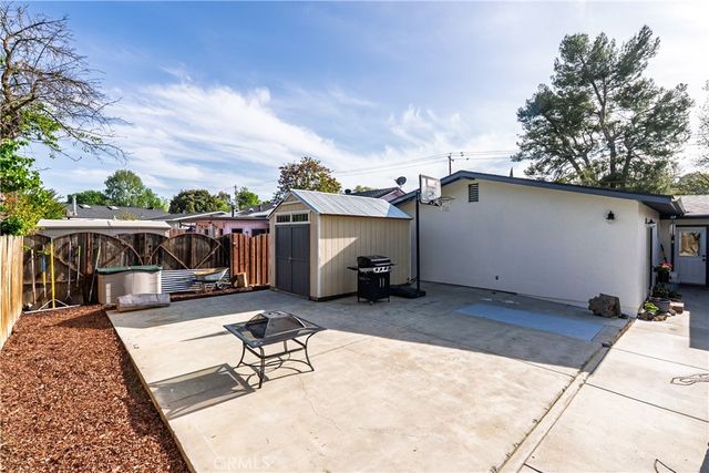 4533 Hidalgo Avenue, Atascadero, CA 93422