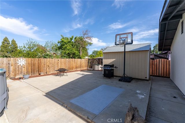 4533 Hidalgo Avenue, Atascadero, CA 93422