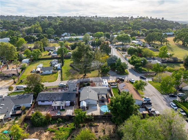 4533 Hidalgo Avenue, Atascadero, CA 93422