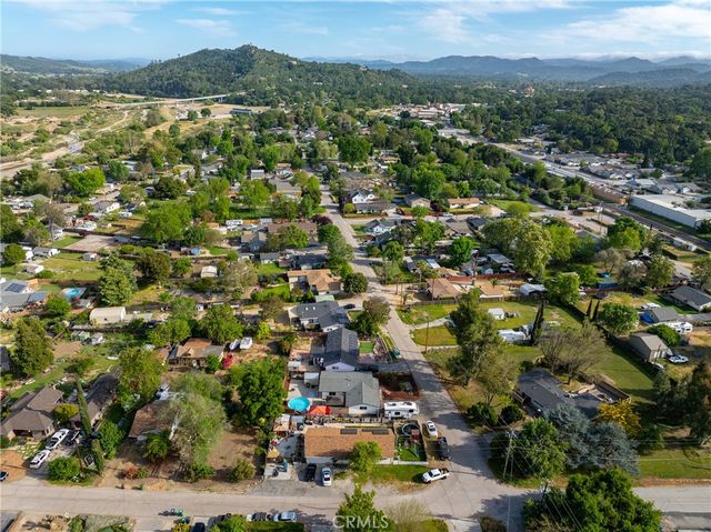 4533 Hidalgo Avenue, Atascadero, CA 93422