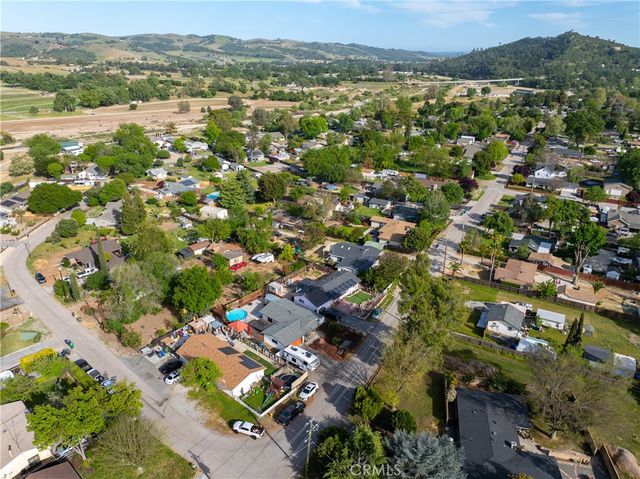 4533 Hidalgo Avenue, Atascadero, CA 93422