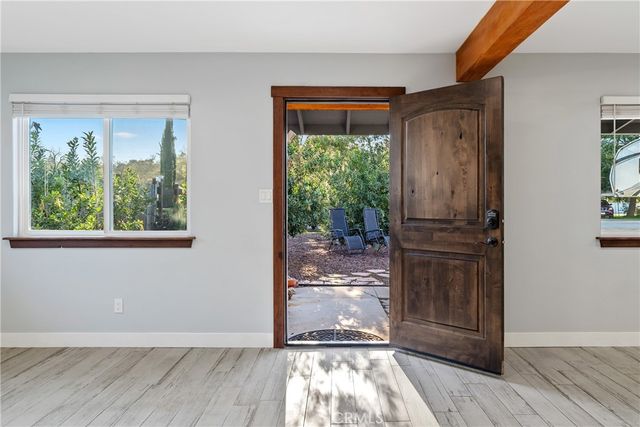 4533 Hidalgo Avenue, Atascadero, CA 93422