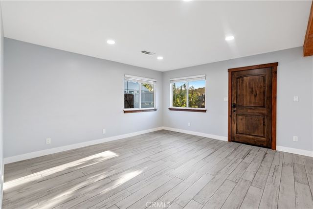 4533 Hidalgo Avenue, Atascadero, CA 93422