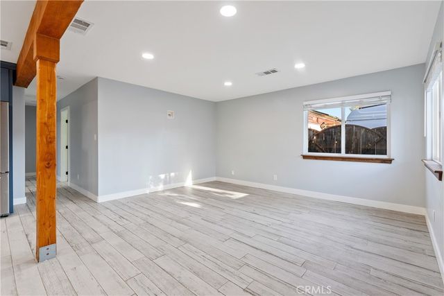 4533 Hidalgo Avenue, Atascadero, CA 93422