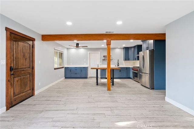 4533 Hidalgo Avenue, Atascadero, CA 93422