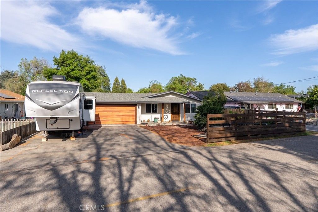 4533 Hidalgo Avenue, Atascadero, CA 93422