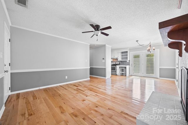 2309 Firmin Court, Gastonia, NC 28056