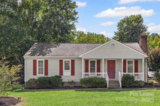 2309 Firmin Court, Gastonia, NC 28056