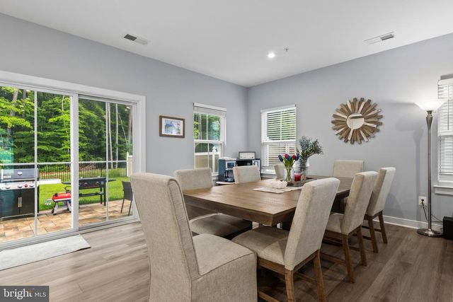 117 PERRYS RETREAT BLVD, Grasonville, MD 21638