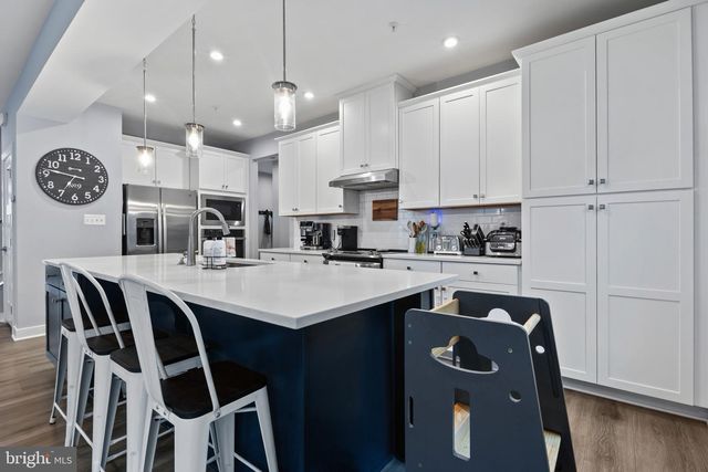 117 PERRYS RETREAT BLVD, Grasonville, MD 21638