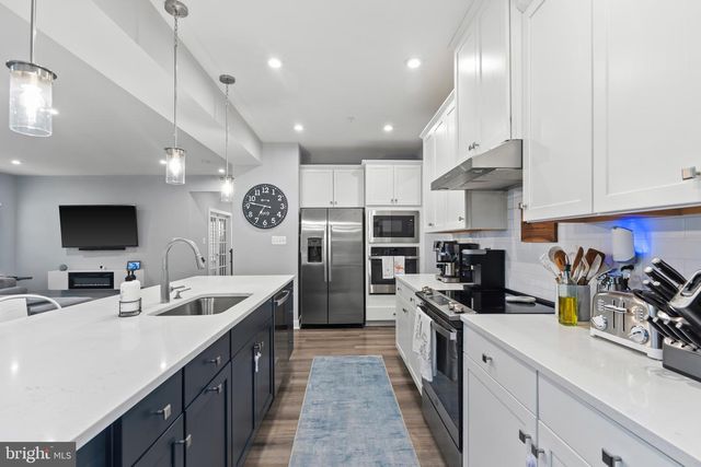 117 PERRYS RETREAT BLVD, Grasonville, MD 21638