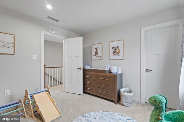 117 PERRYS RETREAT BLVD, Grasonville, MD 21638