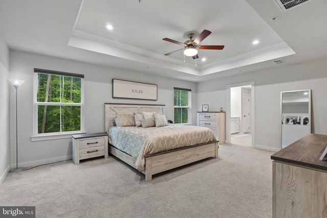117 PERRYS RETREAT BLVD, Grasonville, MD 21638