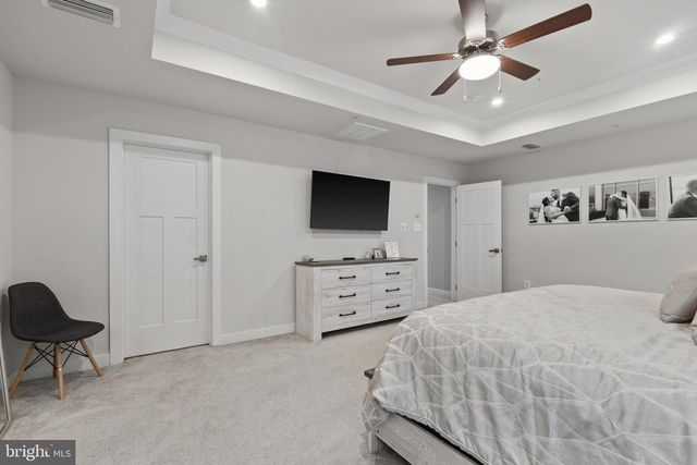 117 PERRYS RETREAT BLVD, Grasonville, MD 21638