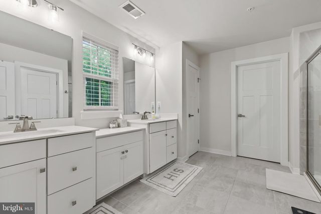 117 PERRYS RETREAT BLVD, Grasonville, MD 21638
